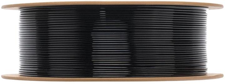 Image du produit eSUN Filament PET Basic Schwarz 1.75 mm 1 kg (PET, 1.75 mm, 1000 g)