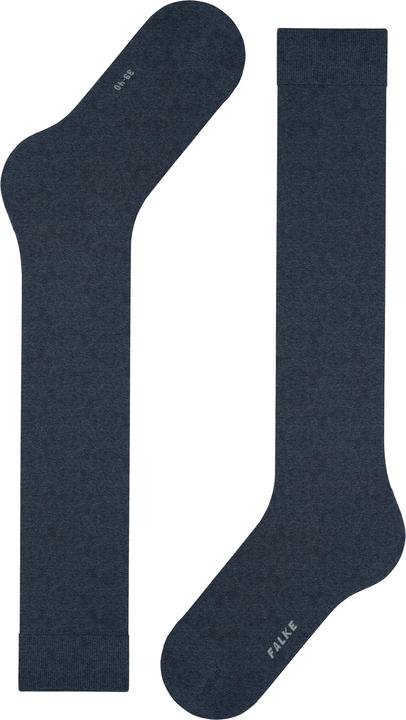 Produktbild Falke ClimaWool (37 - 38)