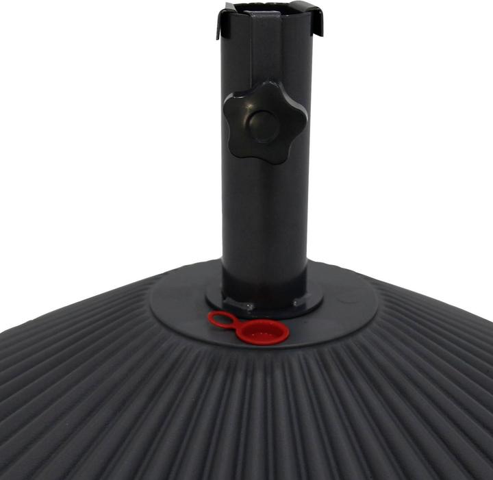 Produktbild Lipo Laura