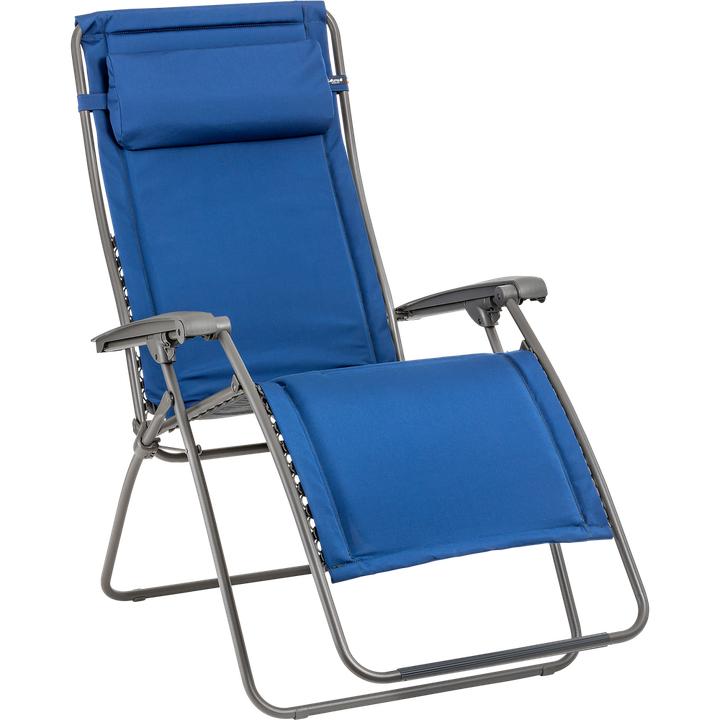 Produktbild Lafuma Relaxsessel RSXA Clip XL (96 cm)