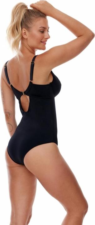 Immagine prodotto Lupo Costume da bagno intero modello 182578