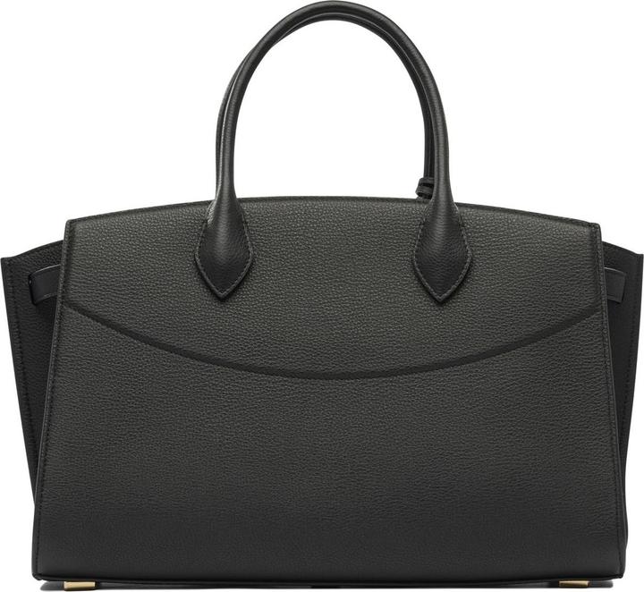 Image du produit Salvatore Ferragamo Handbags