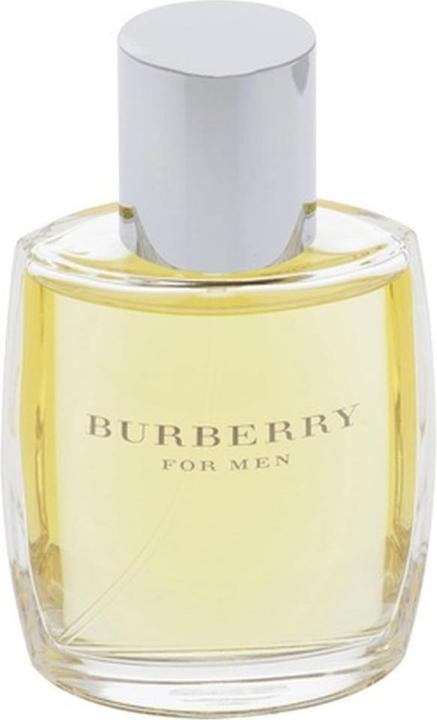 Immagine prodotto Burberry Parfum (Eau de toilette, 50 ml)