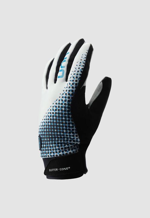 Produktbild UYN Grizzly (M)