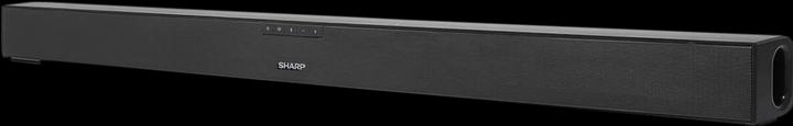 Immagine prodotto Sharp HT-SB140 (150 W, Canale 2.0)