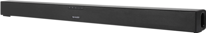 Produktbild Sharp HT-SB140 (150 W, 2.0 Kanal)