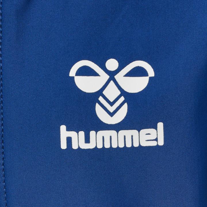 Produktbild hummel hmlDREW BODYSUIT (80)