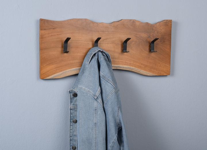 Actual product image M2 Kollektion Alaska 2