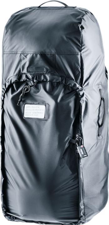 Produktbild Deuter Voyager 60+10 (60 l)