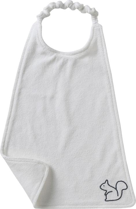 Produktbild Vertbaudet 3er-Pack Baby Schlupflätzchen (24 Monate)