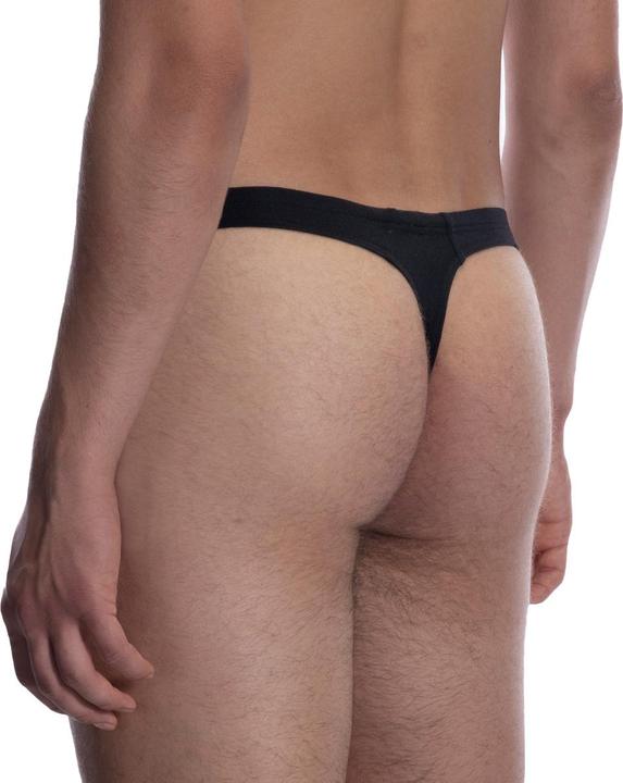 Actual product image Olaf Benz Ministring (XXL, Single pack)