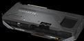 Produktbild Gigabyte Radeon RX 9070 GAMING OC 16G (16 GB)