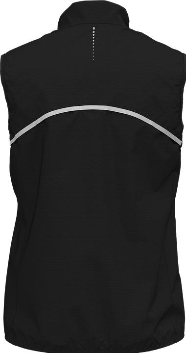 Actual product image Odlo Zeroweight (S)