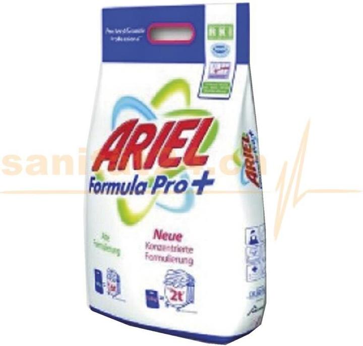 Produktbild Meister Proper Formular Pro Plus Desinfektions- Waschmittel