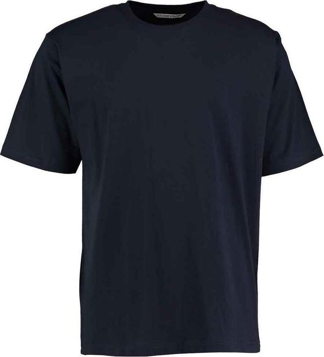 Produktbild Kustom Kit Hunky TShirt (M)