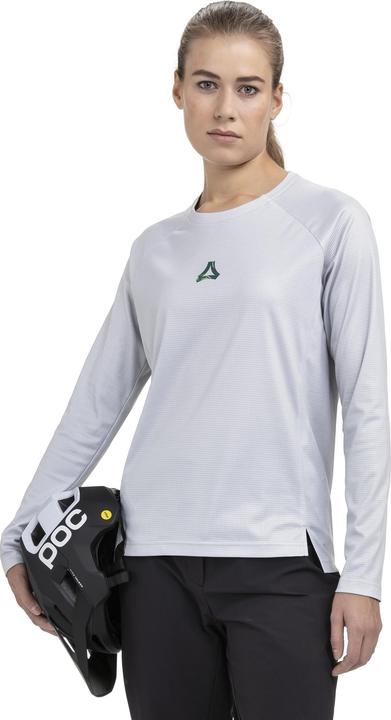 Actual product image Schöffel Longsleeve Style Koitere WMN (L)