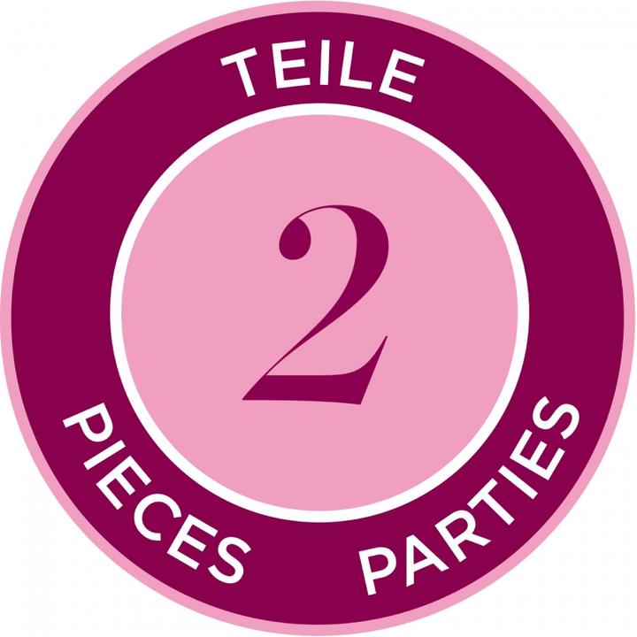 Image du produit Götz Bouteilles d'aquini