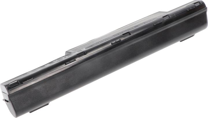 Actual product image Acer Battery AS10D, AS10D31, AS10D3E, AS10D41 (8800 mAh)