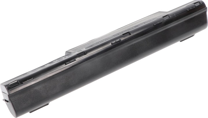 Produktbild Acer Akku AS10D, AS10D31, AS10D3E, AS10D41 (8800 mAh)