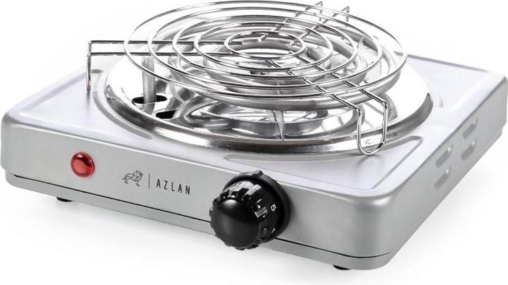 Image du produit Azlan Big Inferno