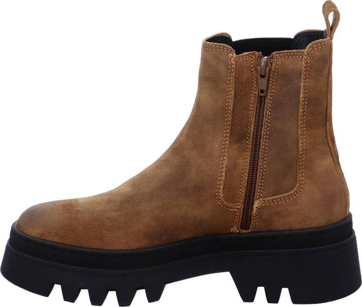 Image du produit Apple Of Eden Bottines (38)