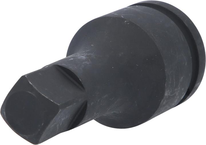 Actual product image KS Tools 515.1376