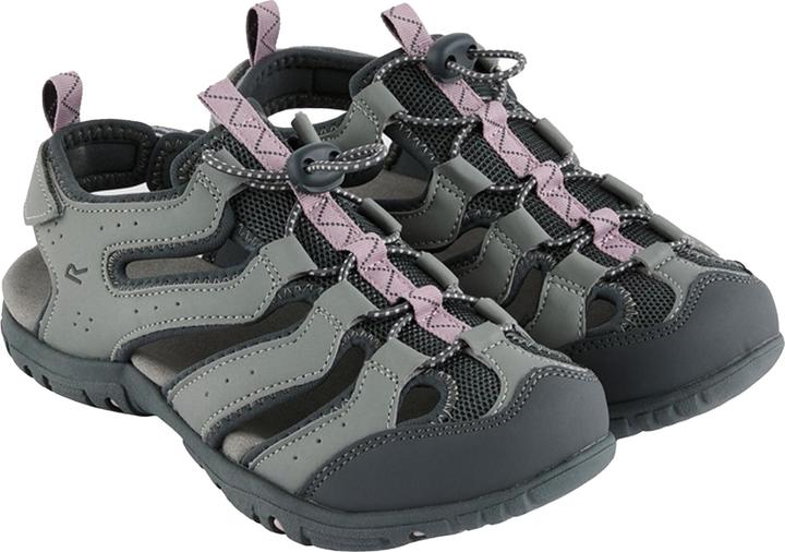Produktbild Regatta Westshore IV Sandalen (40)
