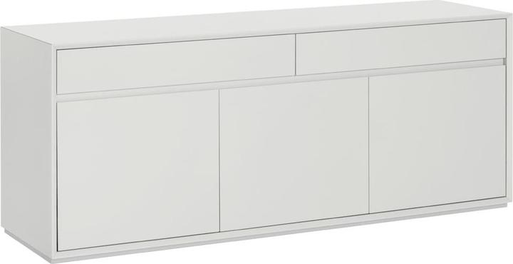 pfister Frame (160 x 43 x 64 cm)