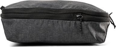 Produktbild Peak Design Packing Cubes