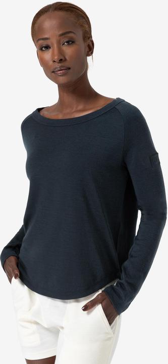 Produktbild Super Natural Women's Everyday Bio Crew (M)