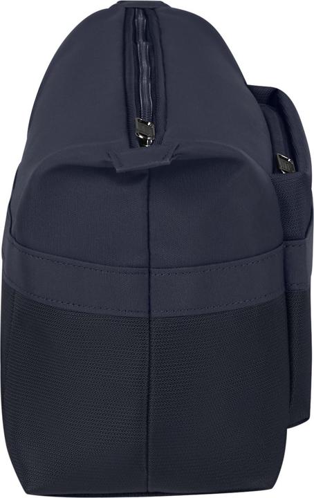 Produktbild Samsonite Airea (7.50 l)