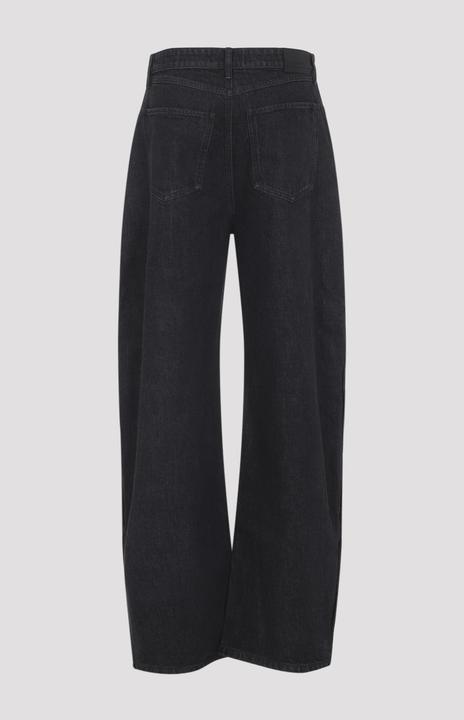 Produktbild Sportmax 2522186012600.10635 (25)