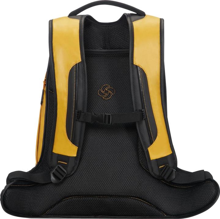 Actual product image Samsonite Paradiver Light (24 l)