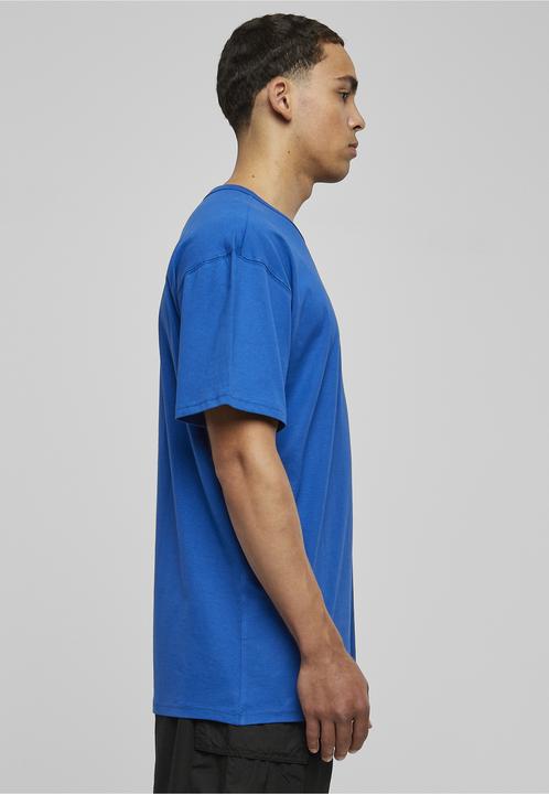 Produktbild Urban Classics Oversized Tee (L)