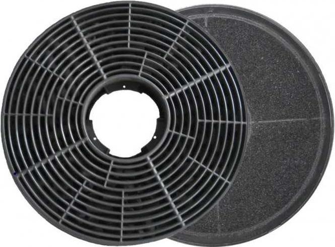 Produktbild Avetoe 852 - Dunstabzugshaube Kopffreihaube weiss 60cm