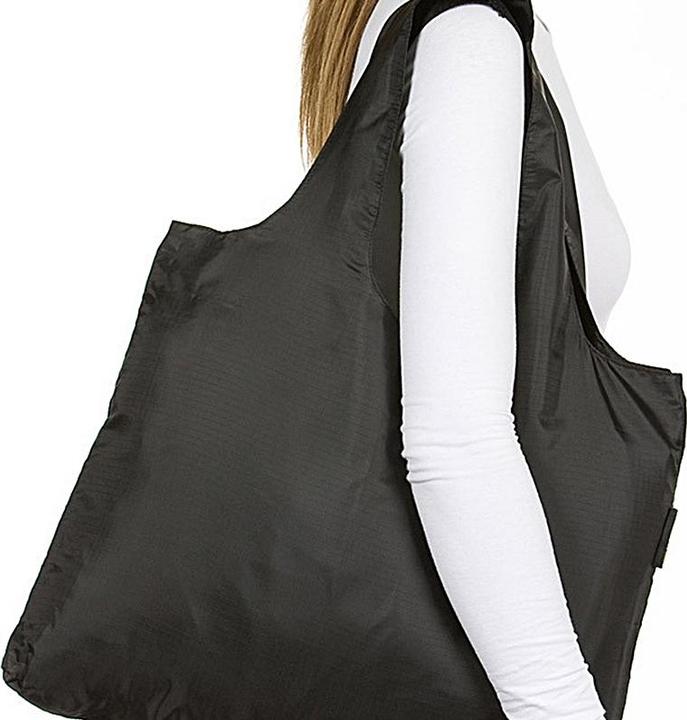 Immagine prodotto Envirosax Borsa riutilizzabile