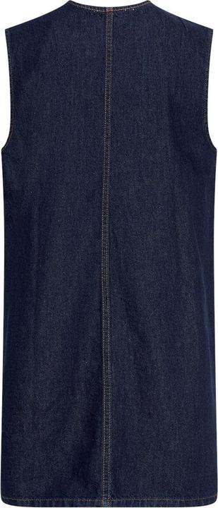 Image du produit Moss copenhagen Adna Alena (M)