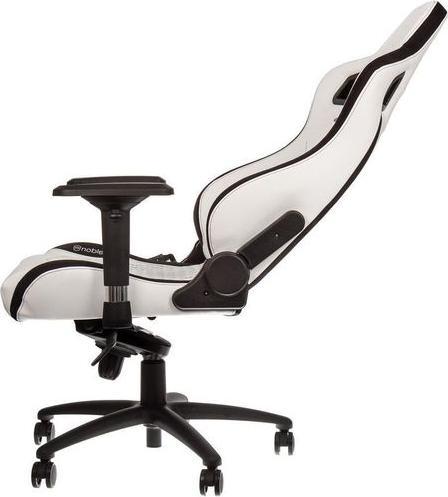 Actual product image noblechairs Epic