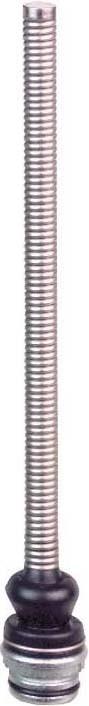 Productafbeelding TE Sensors Veerstang