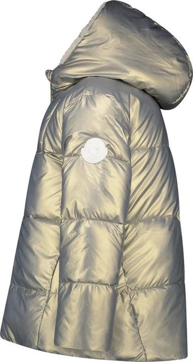 Produktbild Le Chic Giacca Invernale Chic (116)