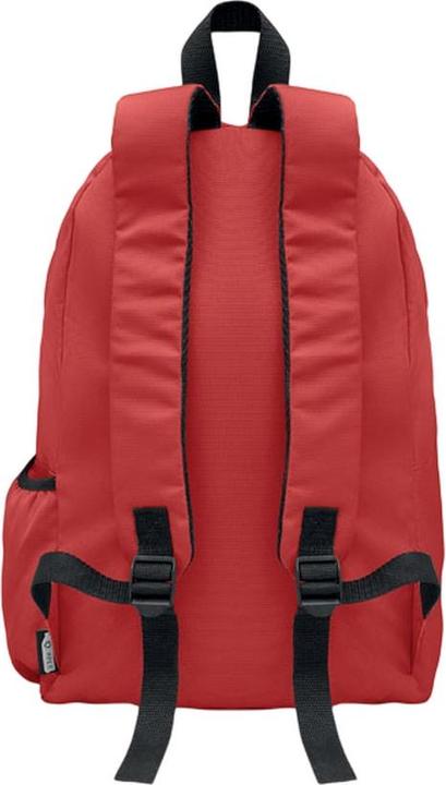 Image du produit MidOcean - Sac à dos BAPAL+