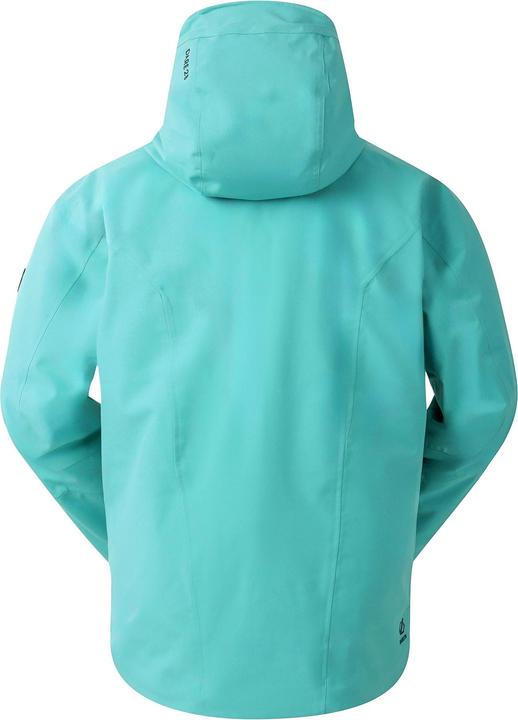 Immagine prodotto Dare2b Eagle III Giacca da Sci Uomo (XL)