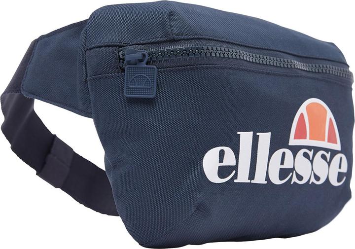 Produktbild Ellesse Bauchtasche