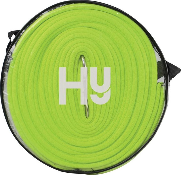 Produktbild HyVIZ Reflektor Longe