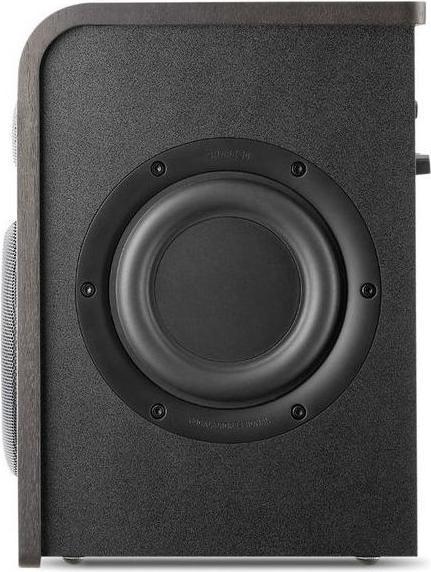 Immagine prodotto Focal Forma 50 (Attivo, 1 pz., 1x 85 W)