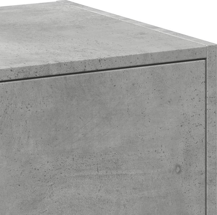 Immagine prodotto vidaXL Apothekerschrank (30 x 41 x 77.50 cm)