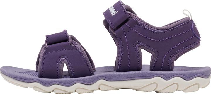 Actual product image hummel Sandal Sport Jr (34)