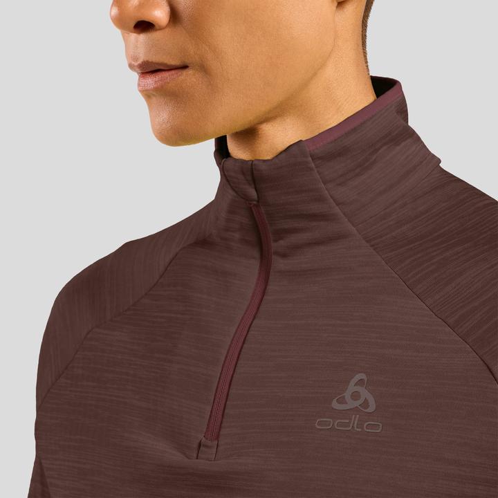 Produktbild Odlo Run Easy (M)