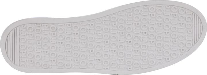 Produktbild Joop! Sneaker decoro unico new daphne yt6 (38)