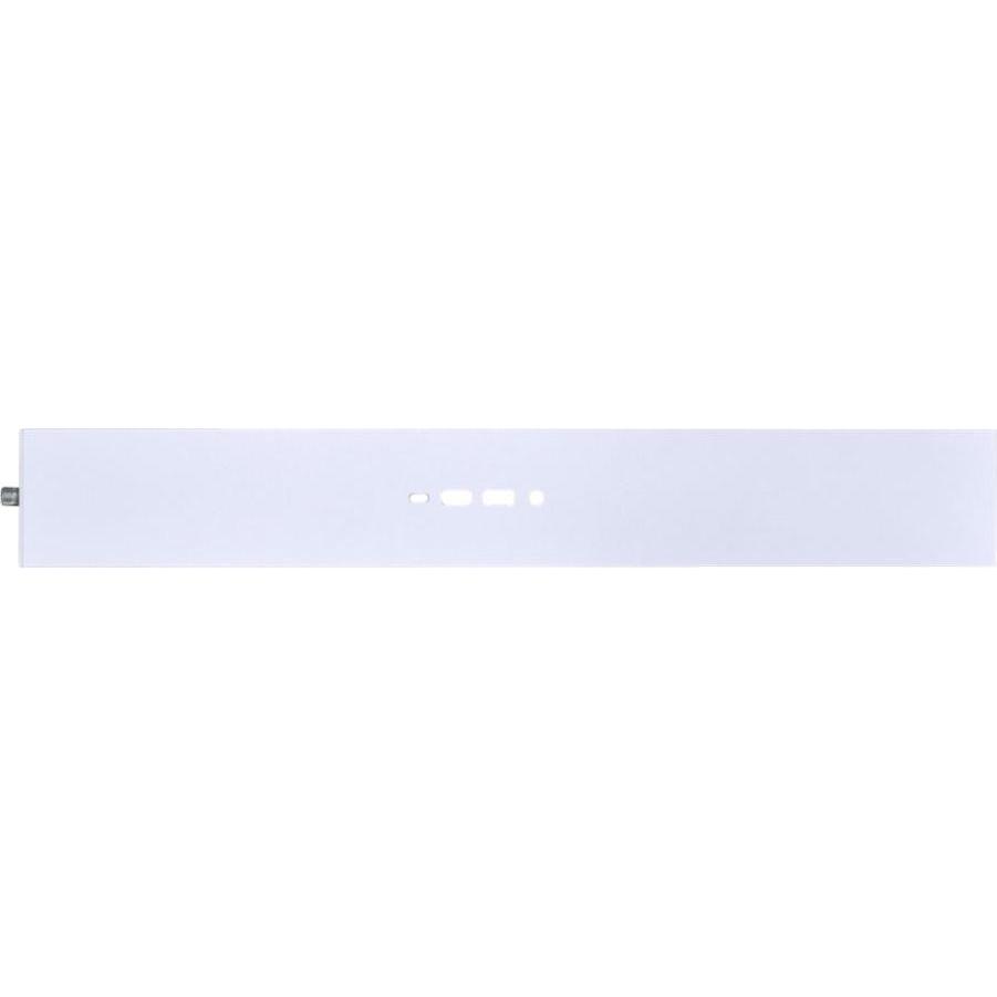 Thumbnail - Lian-Li Top I/O-Panel Kit für O11 Dynamic EVO, PC Gehäuse Zubehör